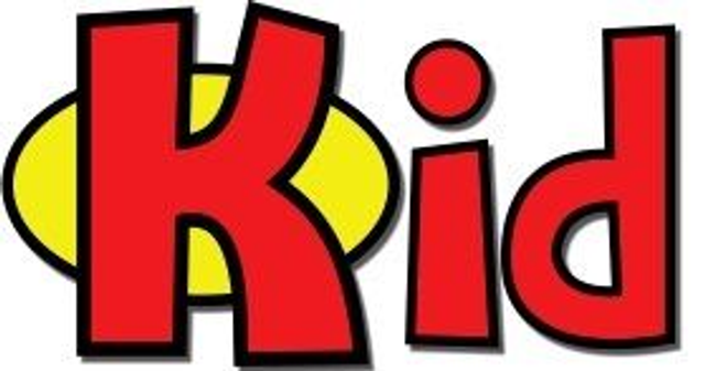 Preschool Outing on a Friday in November: Kidabulous - Giant Soft Play!