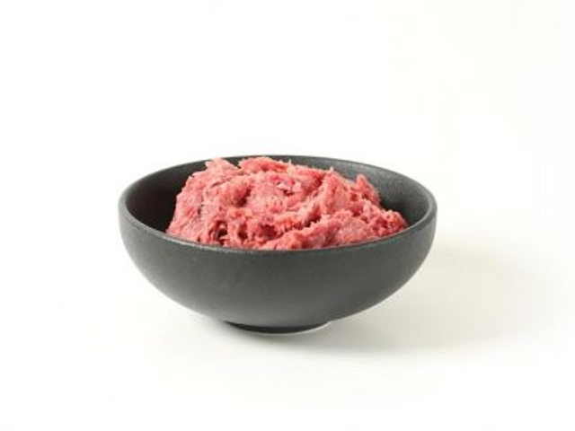 Macinato di Coniglio - Conf. Varie