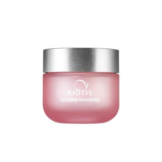 LA CRÈME ESSENTIELLE 50 ML La Creme Essentielle Il prodigio della Rosa 50 Ml