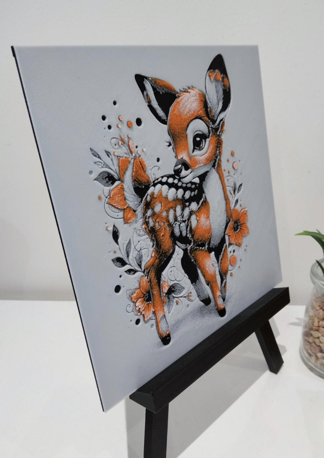 Bambi