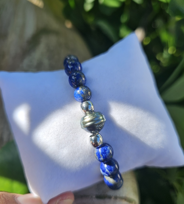 Bracelet Riaria