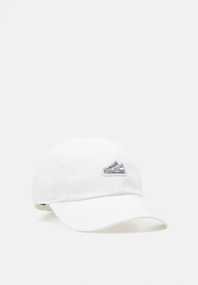 Casquette Nike Air Force 1 Low