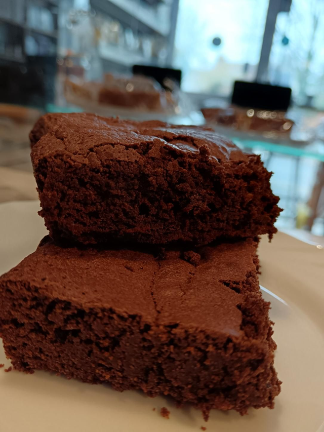 Brownie