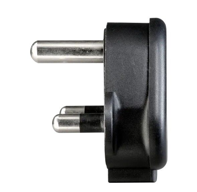 15A Plug