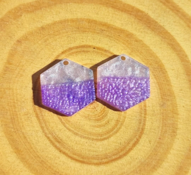 Charms Sūrya