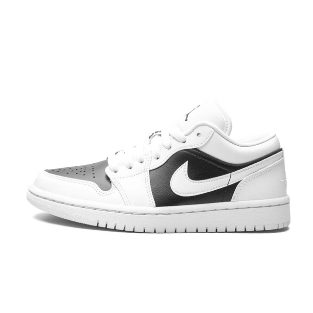 Air Jordan 1 AIR JORDAN 1 LO WMNS Panda