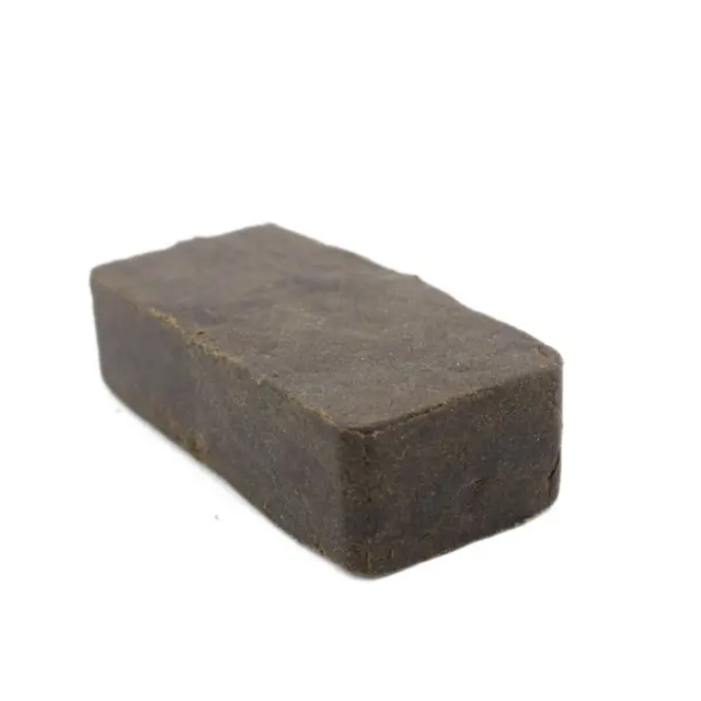 Rif Mango CSA 15% + CBN 5%