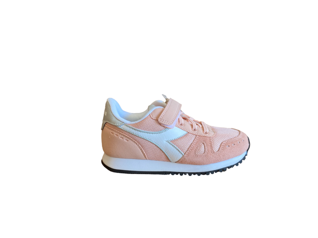 Sneakers Diadora - B245