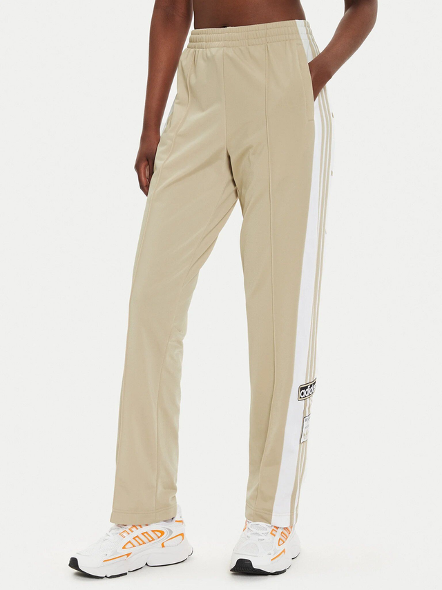 ADIDAS® - PANTALON IY2130 BEIGE