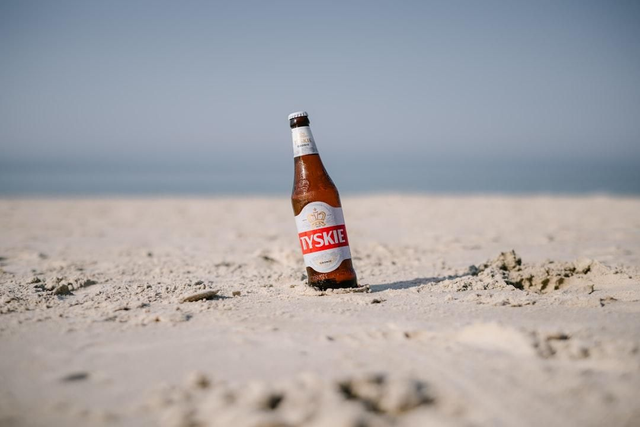 A-Weizen