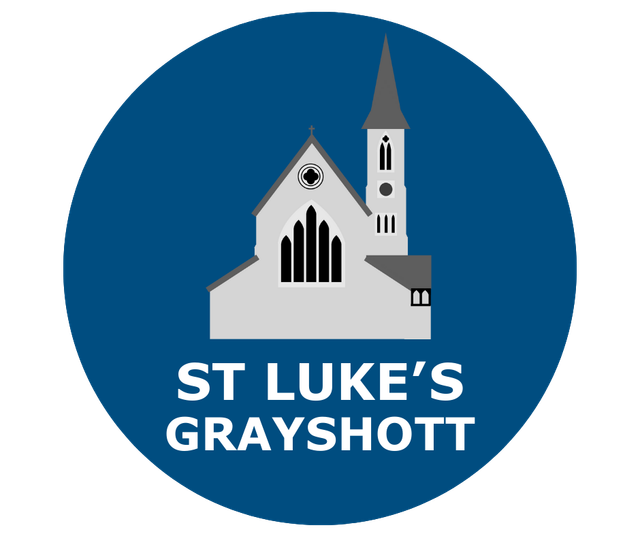 General Donation £25 amounts