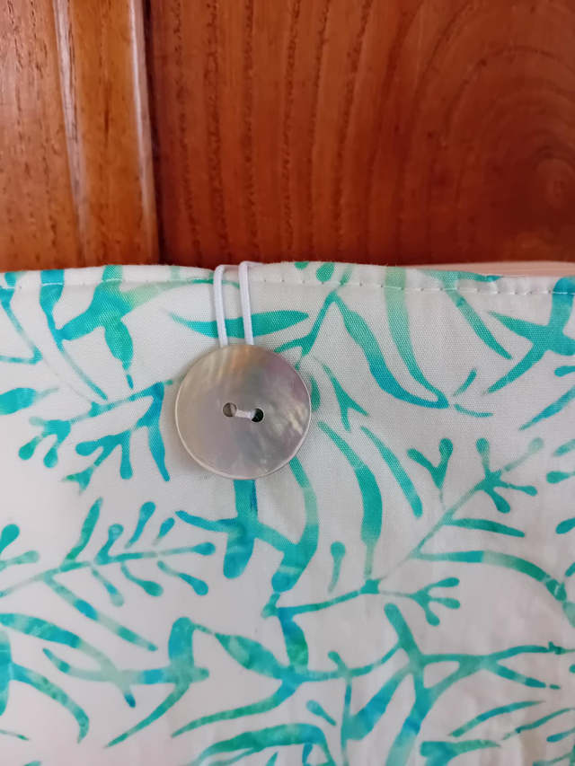 Gardien de livre - Format " Roman"