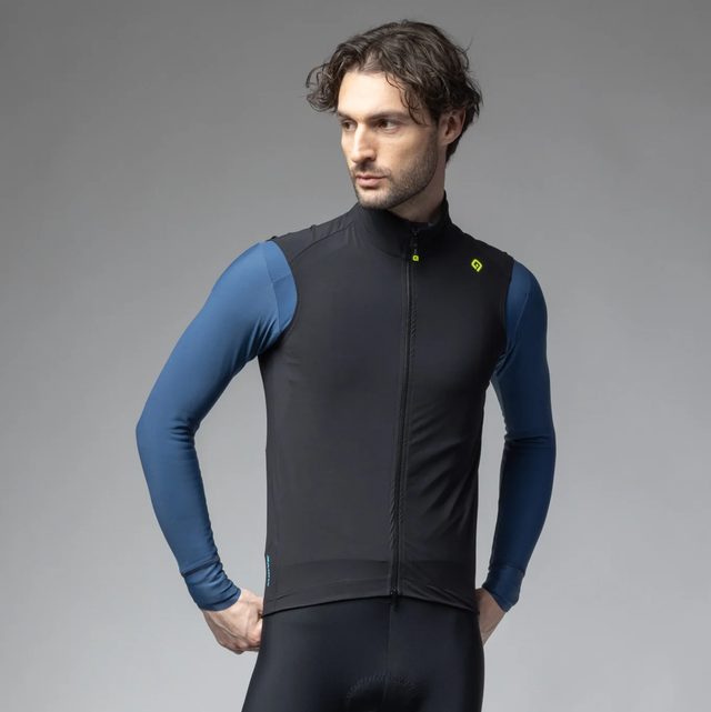 SMANICATO ALÈ KLIMATIK K-SOLUTION 