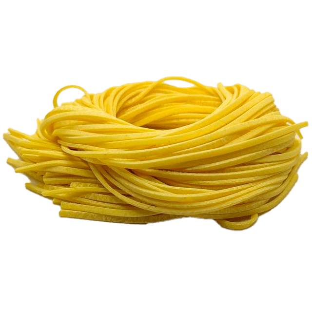 Spaguetti (1 Kg)