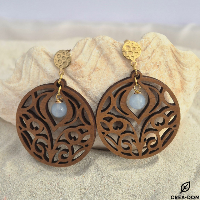 Perles-4