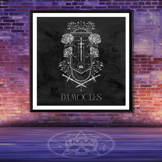 Damocles