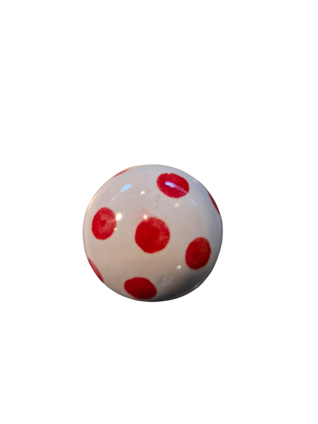 Möbelknauf No.595