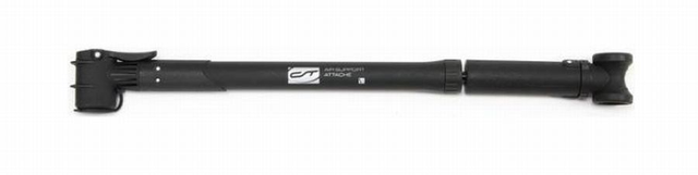 Contec Air Support Attaché pomp