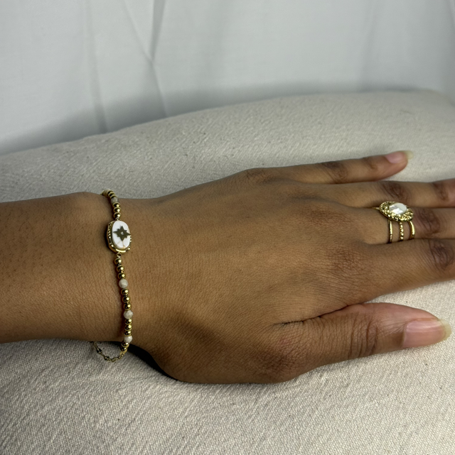 Bracelet Yuna