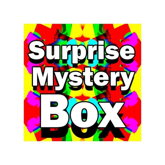 Mix&amp;Match Surprise