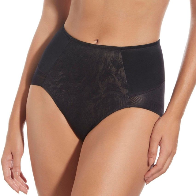 GUAINA DONNA FAJA  VIOLETA 3122 SELENE