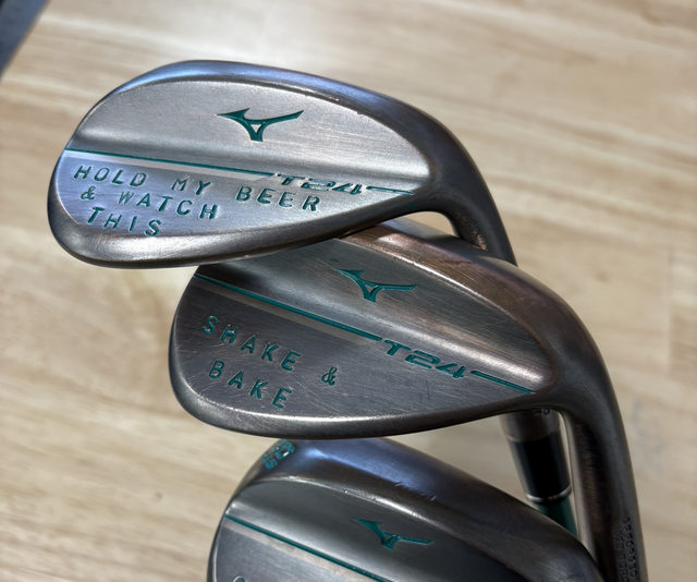 Stamping/Colour fill