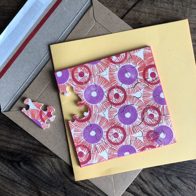 carte puzzle ronds 10.9