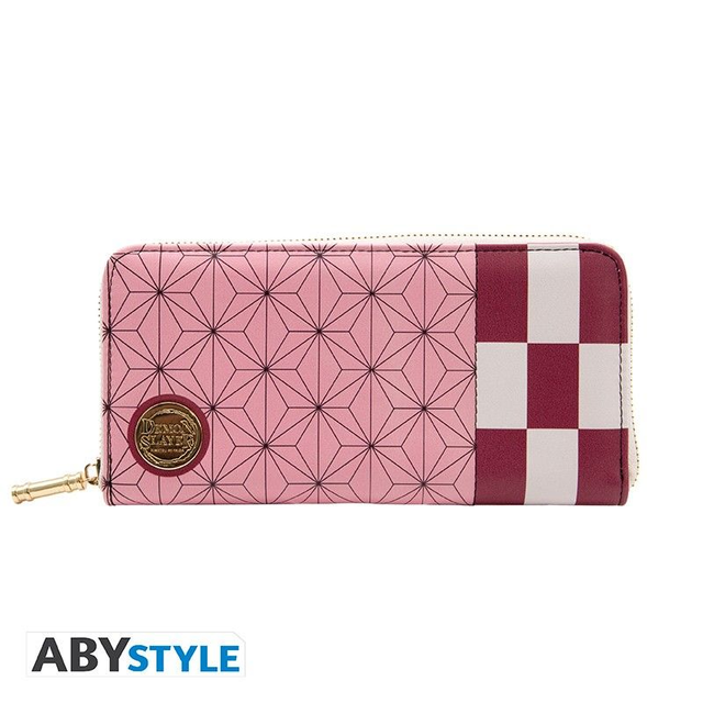 Demon Slayer: Nezuko Purse