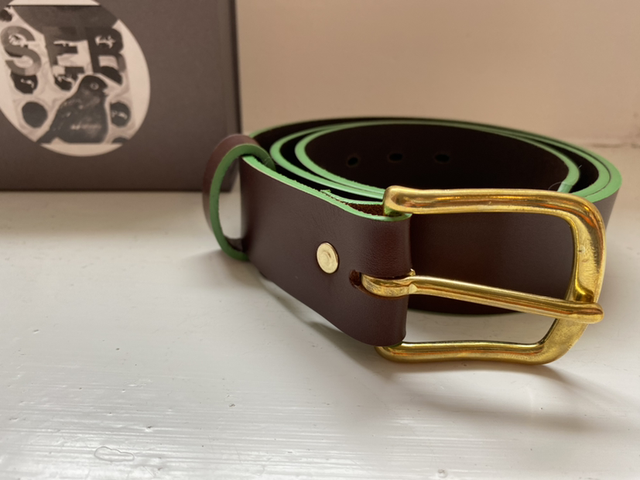 Morris Miner Classic