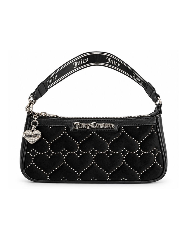 Juicy Couture Cartera de Mano