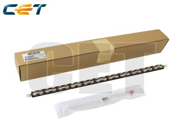 CET Oil Application Pad (OEM) Ricoh IMC3000 | 3500 | MPC2504