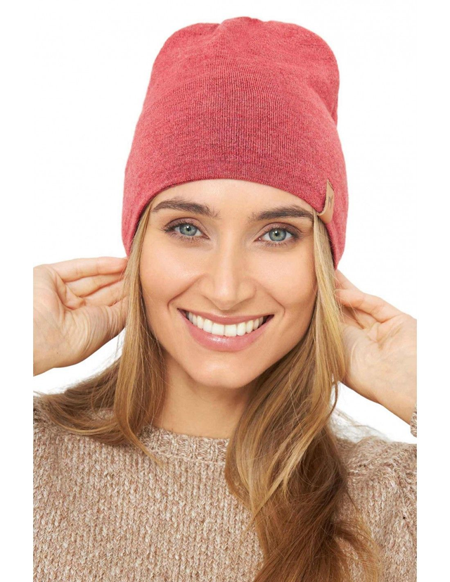 Mütze Beanie Royal Alpaka Sport