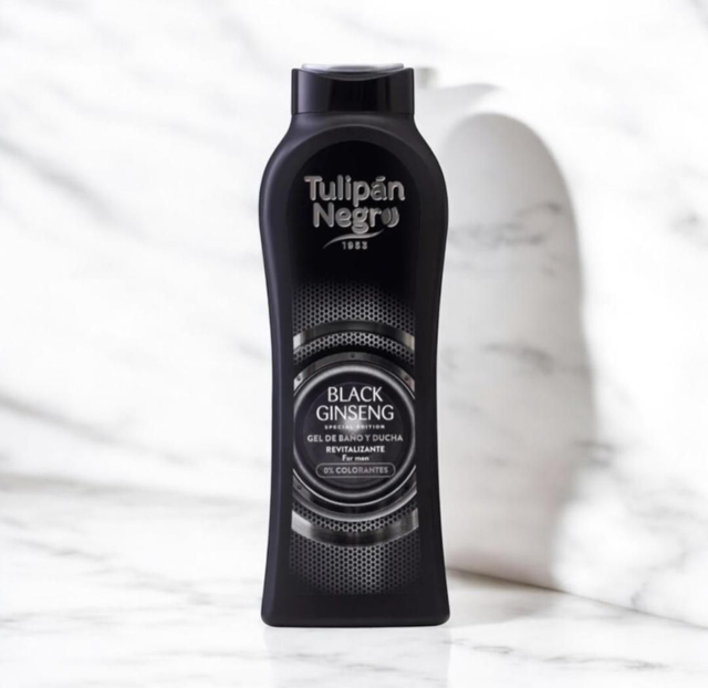 ✨️GEL DOUCHE POUR HOMME 