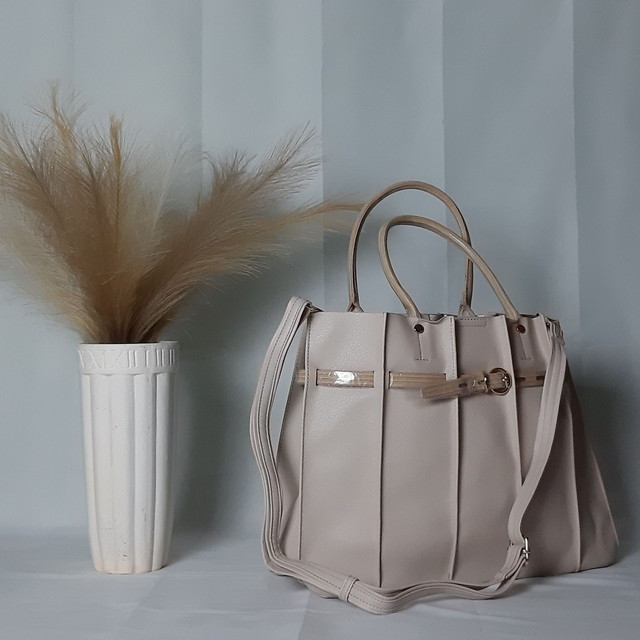 Céline