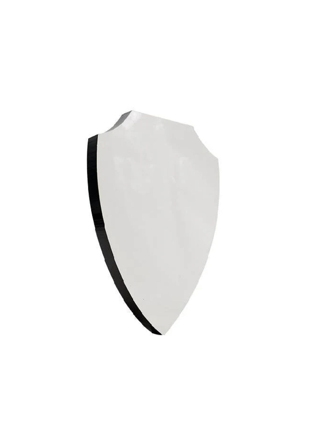 MDF Shield