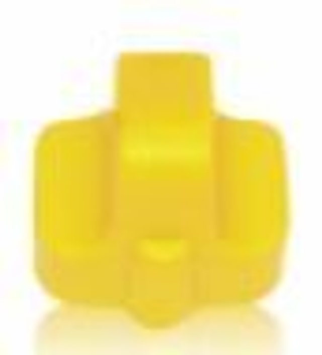 363 XL Hp COMPATIBLE JAUNE, jet d'encre, C8773