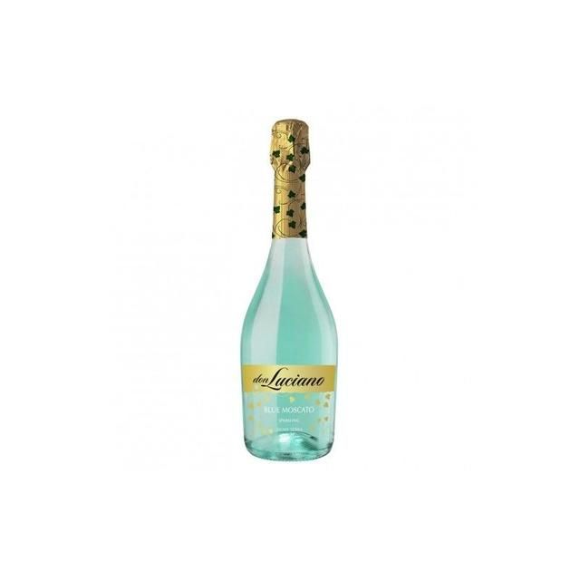 Don Luciano Blue Moscato