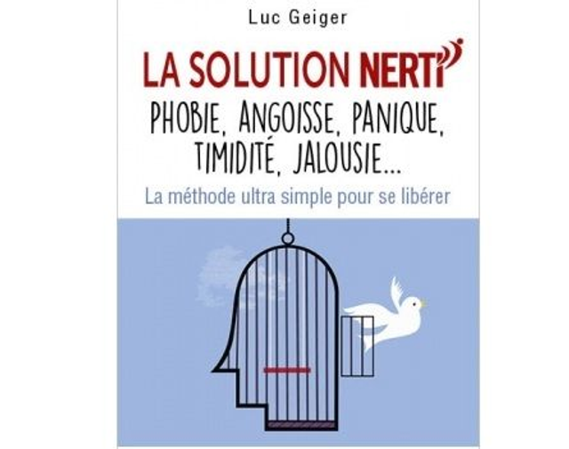 03 - NERTI - Nettoyage Rapide des Traumatismes Inconscients