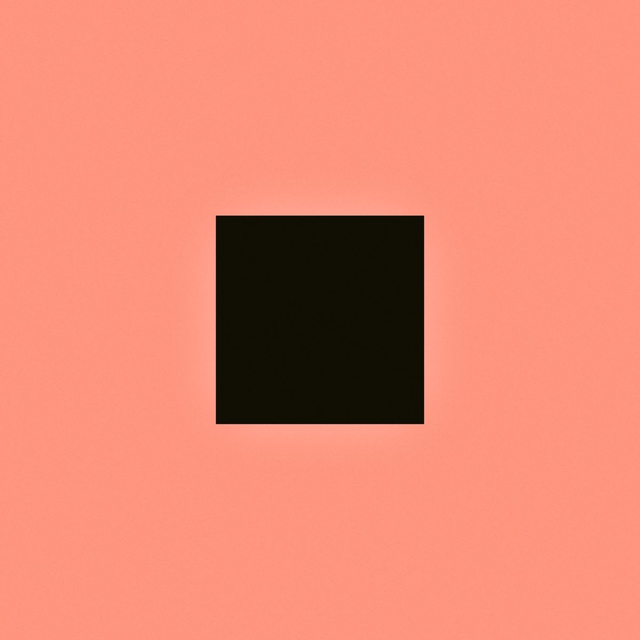 Bon Iver - SABLE, fABLE 2xLP