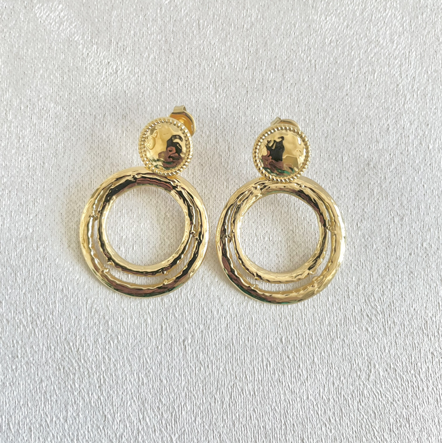 Boucles AMIRA
