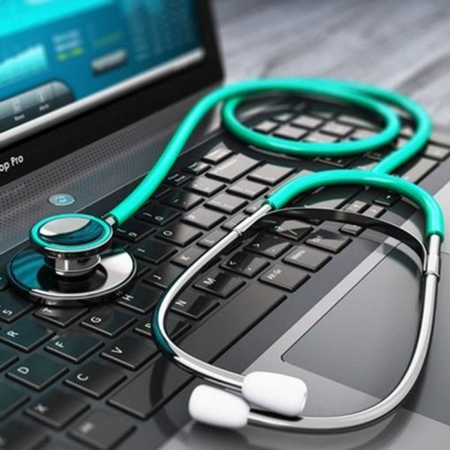 HWI - One Incident Hardware - 1 Intervento