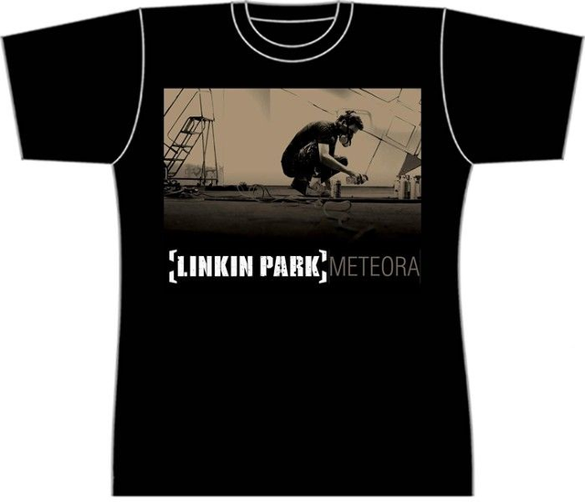 Linkin Park