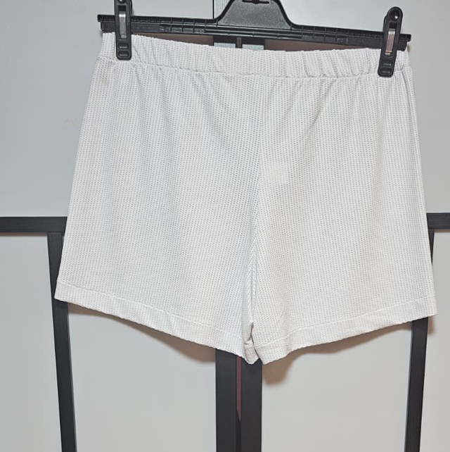 110108 Boxers White