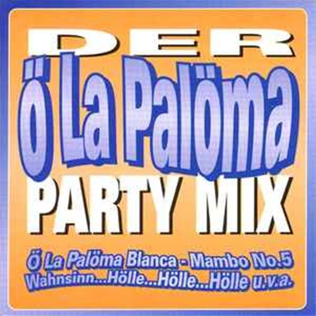 Andy & Bernd  ‎– Es Brennt Ein Licht Für Dich Audio CD