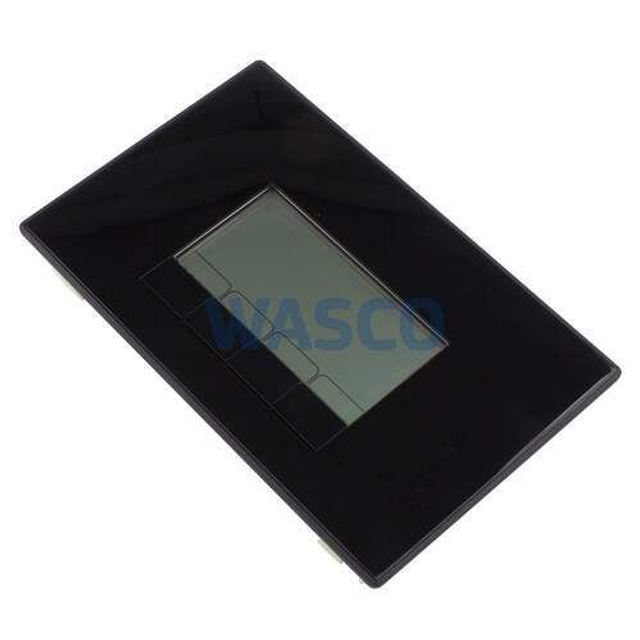 7669597 Remeha HMI MK2 2.0