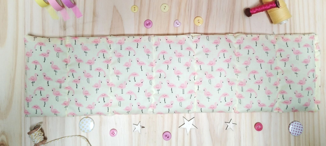 Bouillotte Charlotte