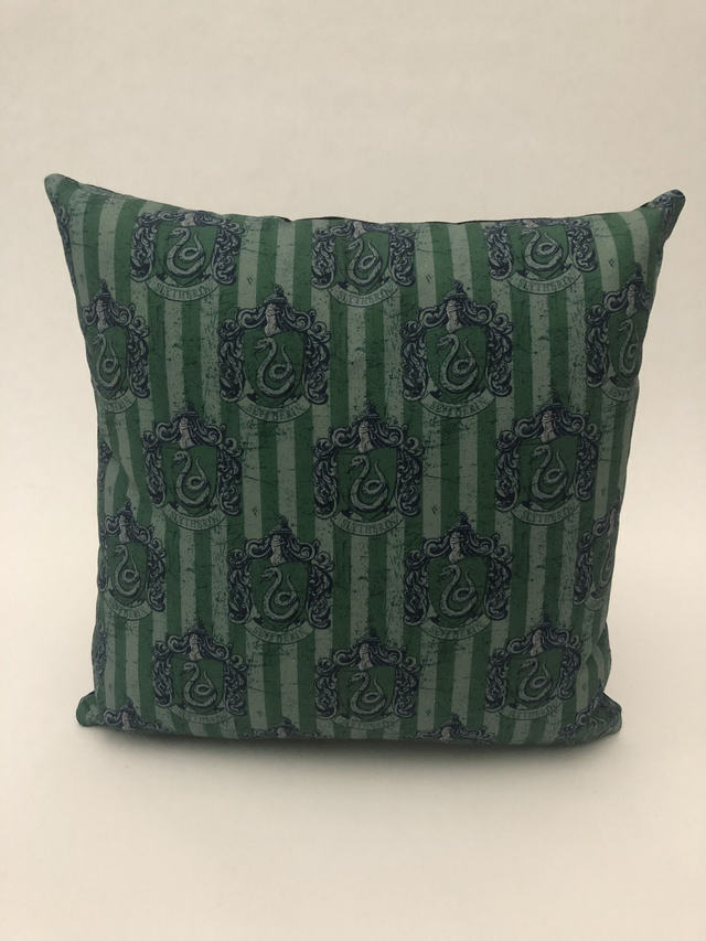 Harry Potter - Slytherin