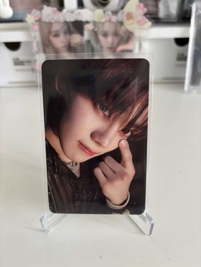 PC OFFICIEL DE GYUVIN DE ZB1