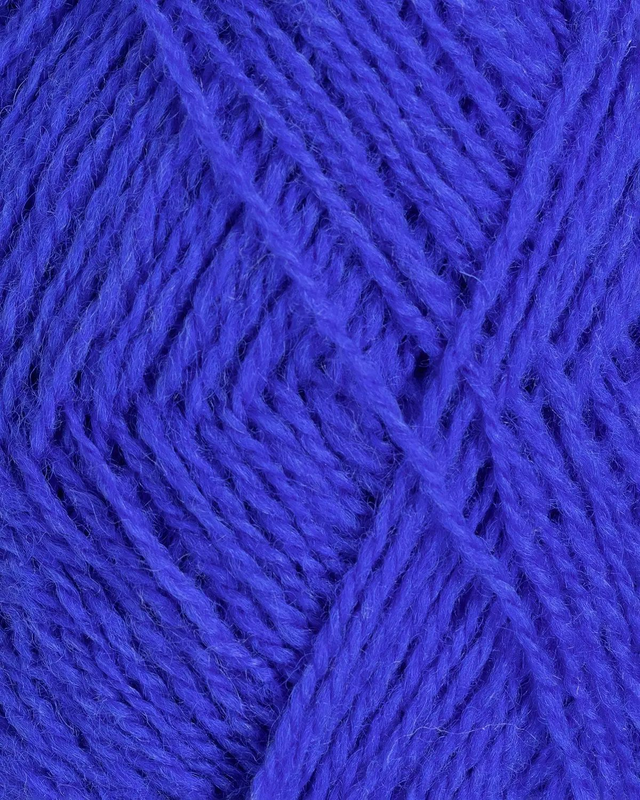 Rauma Finull - 0437 - Blue