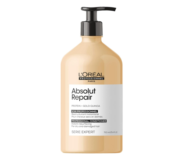 L'Oreal Professionnel Absolut Repair Conditioner 750ml